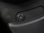 Peugeot e-Partner Asphalt 50 kWh 136PK | NIEUW!! | AUTOMAAT | Armsteun | Airco | Cruise Control | Parkeersensoren | Centrale Deurvergrendeling Met Afstandsbediening | Schuifdeur |