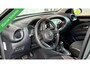 Toyota Aygo X 1.0 VVT-i S-CVT