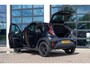 Toyota Aygo X 1.0 VVT-i S-CVT