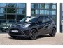 Toyota Aygo X 1.0 VVT-i S-CVT