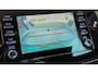 Toyota Aygo X 1.0 VVT-i S-CVT
