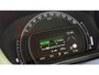 Toyota Aygo X 1.0 VVT-i S-CVT