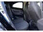 Toyota Aygo X 1.0 VVT-i S-CVT