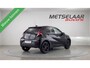 Toyota Aygo X 1.0 VVT-i S-CVT