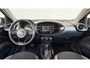 Toyota Aygo X 1.0 VVT-i S-CVT
