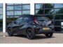 Toyota Aygo X 1.0 VVT-i S-CVT