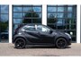 Toyota Aygo X 1.0 VVT-i S-CVT