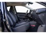 Toyota Aygo X 1.0 VVT-i S-CVT