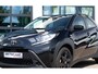 Toyota Aygo X 1.0 VVT-i S-CVT