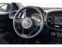 Toyota Aygo X 1.0 VVT-i S-CVT