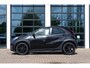 Toyota Aygo X 1.0 VVT-i S-CVT