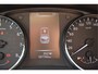 Nissan Qashqai 1.2 Visia Navi Airco Cruis-control