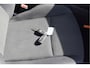 Nissan Qashqai 1.2 Visia Navi Airco Cruis-control