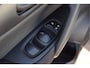 Nissan Qashqai 1.2 Visia Navi Airco Cruis-control