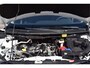 Nissan Qashqai 1.2 Visia Navi Airco Cruis-control