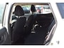Nissan Qashqai 1.2 Visia Navi Airco Cruis-control