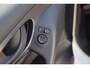 Nissan Qashqai 1.2 Visia Navi Airco Cruis-control