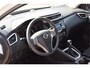 Nissan Qashqai 1.2 Visia Navi Airco Cruis-control