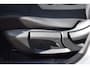 Nissan Qashqai 1.2 Visia Navi Airco Cruis-control
