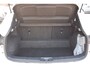 Nissan Qashqai 1.2 Visia Navi Airco Cruis-control