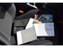 Nissan Qashqai 1.2 Visia Navi Airco Cruis-control