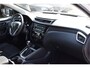 Nissan Qashqai 1.2 Visia Navi Airco Cruis-control