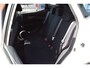 Nissan Qashqai 1.2 Visia Navi Airco Cruis-control