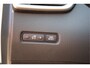 Nissan Qashqai 1.2 Visia Navi Airco Cruis-control
