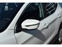 Nissan Qashqai 1.2 Visia Navi Airco Cruis-control