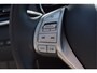 Nissan Qashqai 1.2 Visia Navi Airco Cruis-control