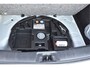 Nissan Qashqai 1.2 Visia Navi Airco Cruis-control