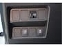 Nissan Qashqai 1.2 Visia Navi Airco Cruis-control