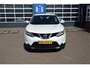Nissan Qashqai 1.2 Visia Navi Airco Cruis-control