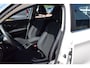 Nissan Qashqai 1.2 Visia Navi Airco Cruis-control