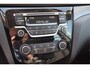 Nissan Qashqai 1.2 Visia Navi Airco Cruis-control
