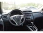 Nissan Qashqai 1.2 Visia Navi Airco Cruis-control