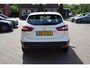 Nissan Qashqai 1.2 Visia Navi Airco Cruis-control