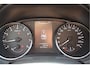 Nissan Qashqai 1.2 Visia Navi Airco Cruis-control