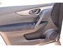 Nissan Qashqai 1.2 Visia Navi Airco Cruis-control