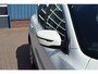 Nissan Qashqai 1.2 Visia Navi Airco Cruis-control