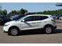 Nissan Qashqai 1.2 Visia Navi Airco Cruis-control