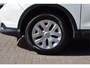 Nissan Qashqai 1.2 Visia Navi Airco Cruis-control