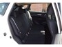 Nissan Qashqai 1.2 Visia Navi Airco Cruis-control