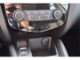 Nissan Qashqai 1.2 Visia Navi Airco Cruis-control