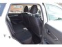 Nissan Qashqai 1.2 Visia Navi Airco Cruis-control