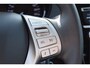 Nissan Qashqai 1.2 Visia Navi Airco Cruis-control