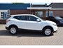 Nissan Qashqai 1.2 Visia Navi Airco Cruis-control