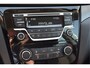 Nissan Qashqai 1.2 Visia Navi Airco Cruis-control