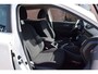Nissan Qashqai 1.2 Visia Navi Airco Cruis-control