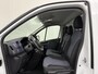 Opel Vivaro 1.6CDTI L1H1 Edition Sortimo Kastinrichting | Navigatie | Airco | Cruise | 3-Zits | Trekhaak